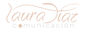 Laura Díaz Comunicación